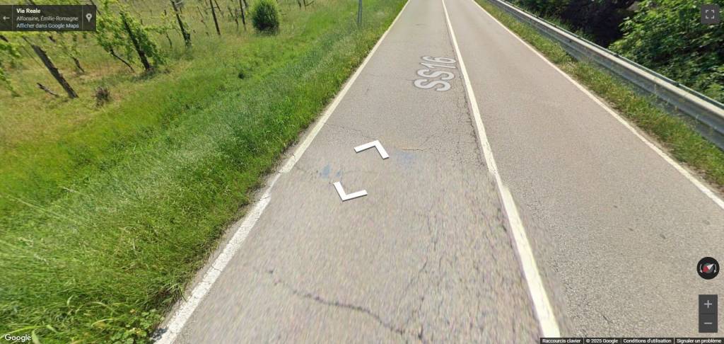 immagine annuncio 6 di 9