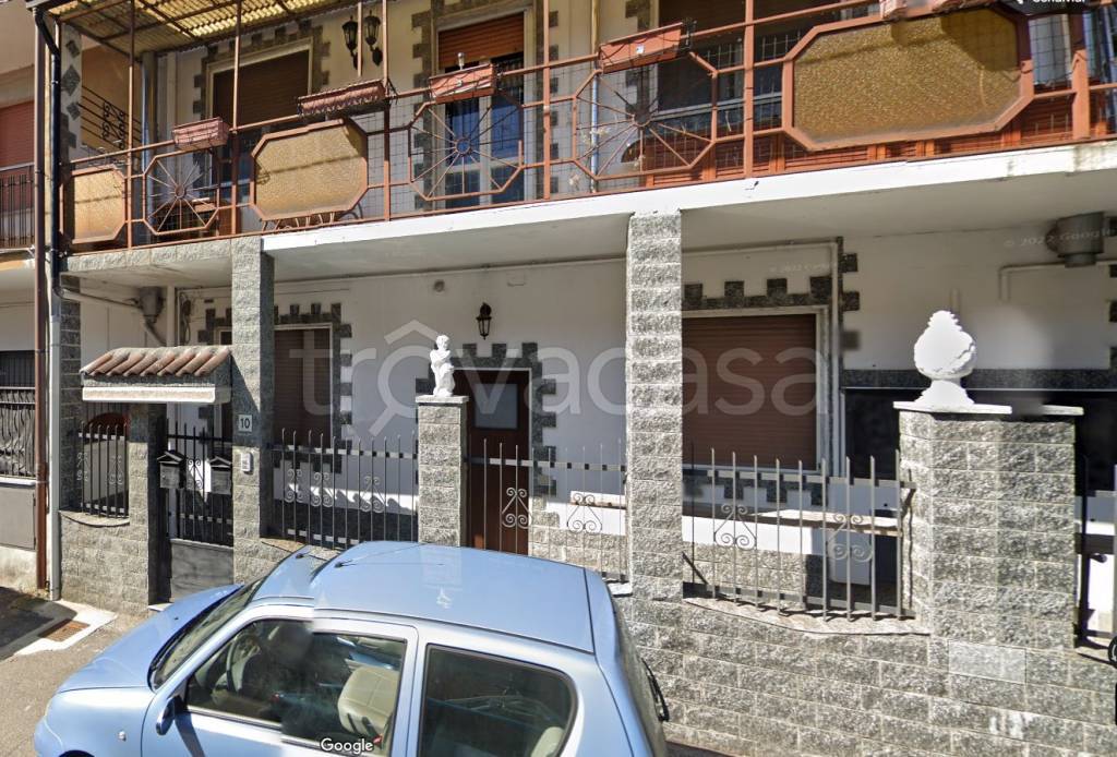 immagine annuncio 10 di 11