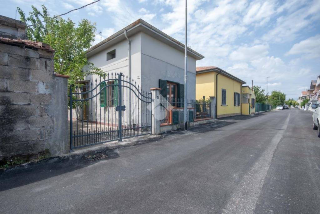 immagine annuncio 13 di 14