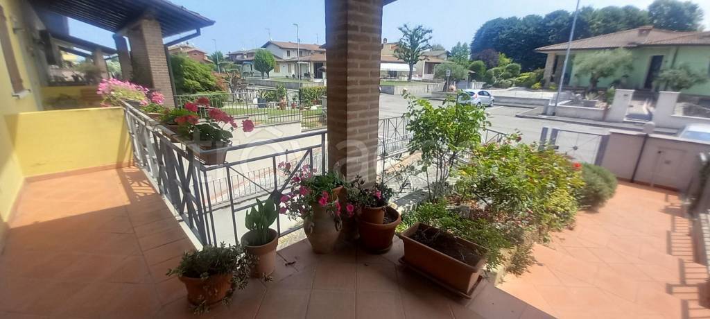 immagine annuncio 14 di 15