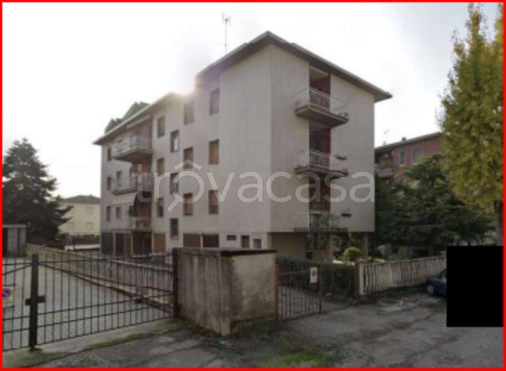 immagine annuncio 1 di 14