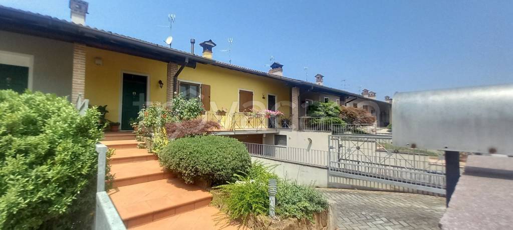 immagine annuncio 1 di 15