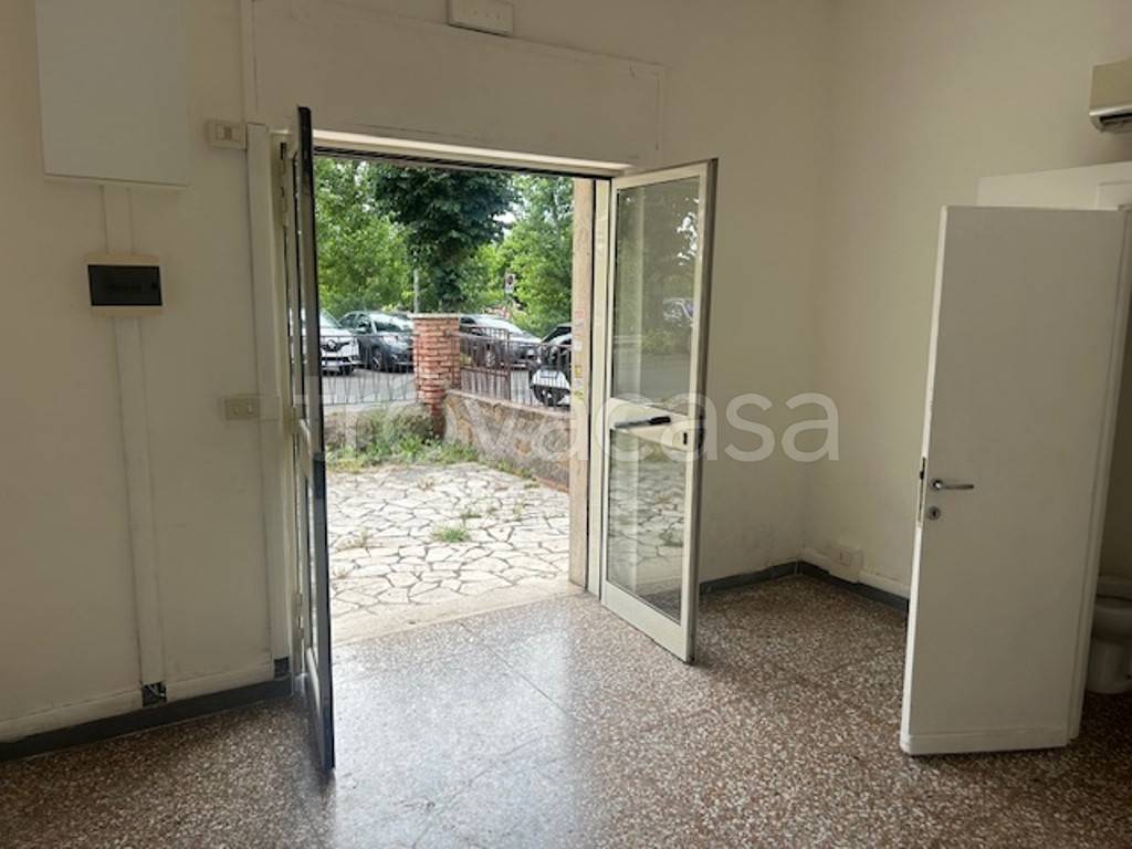 immagine annuncio 3 di 7