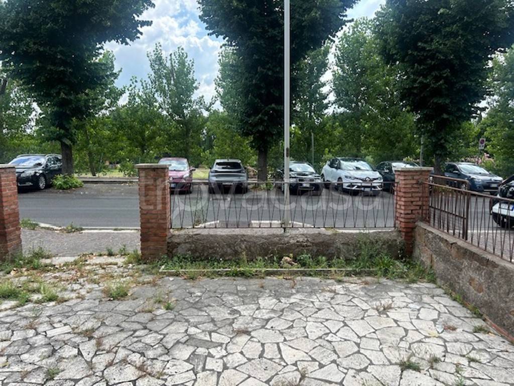 immagine annuncio 6 di 7
