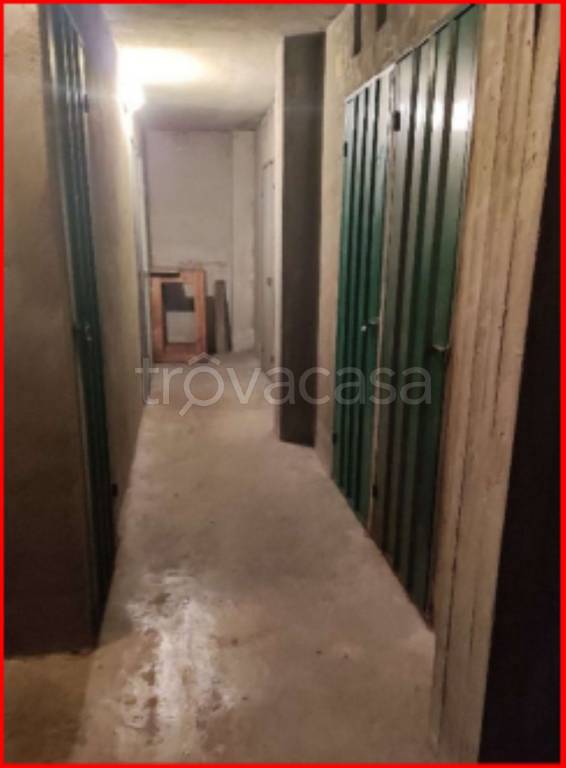immagine annuncio 12 di 14
