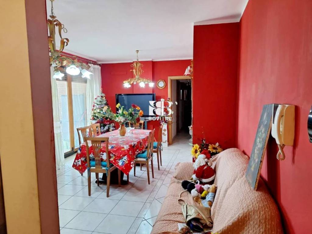 immagine annuncio 4 di 11