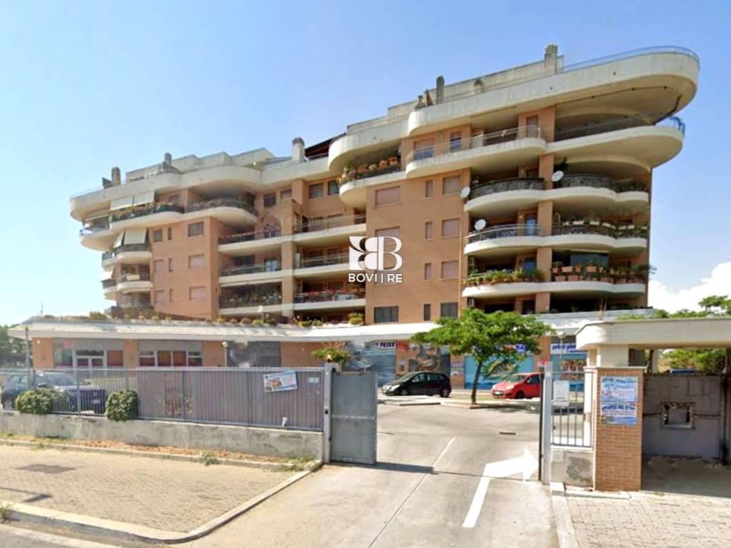 immagine annuncio 1 di 11