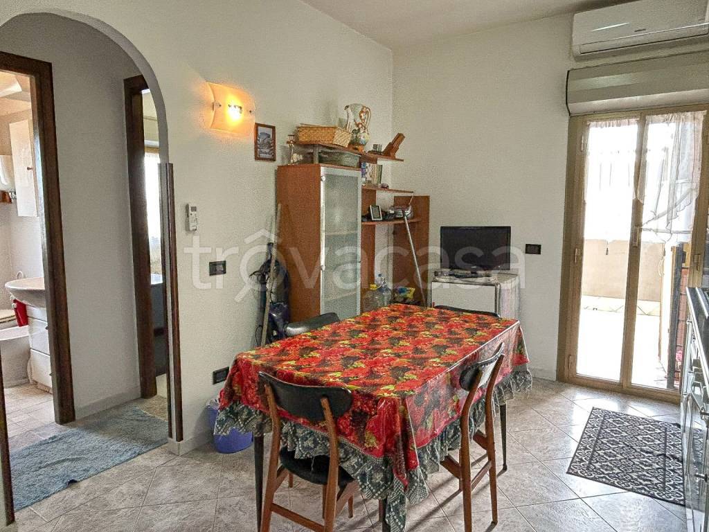 immagine annuncio 1 di 7