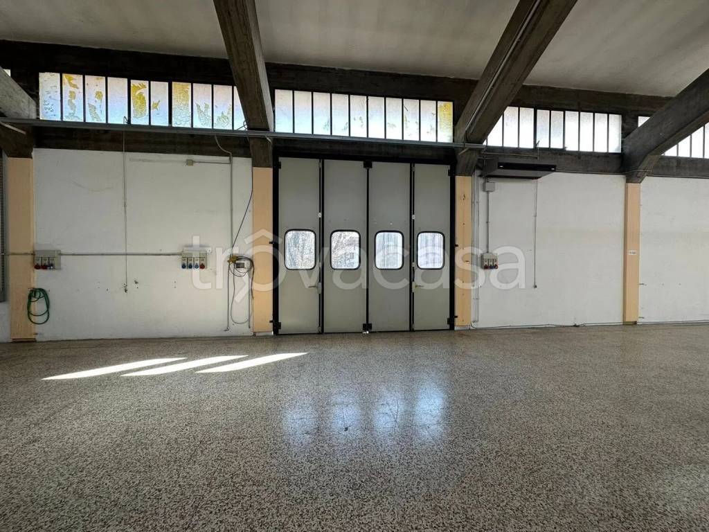 immagine annuncio 4 di 13