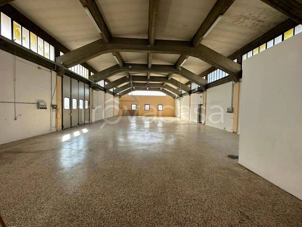 immagine annuncio 5 di 13
