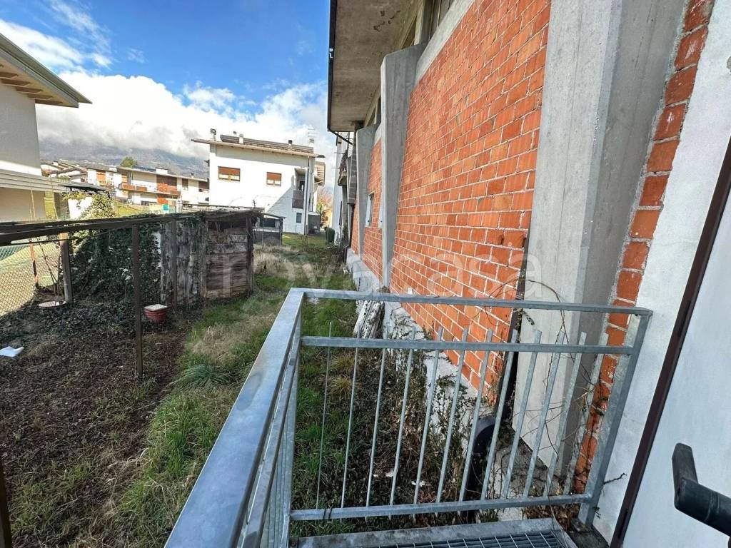immagine annuncio 11 di 13