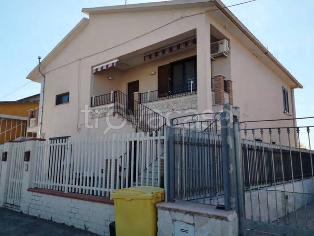 immagine annuncio 1 di 14
