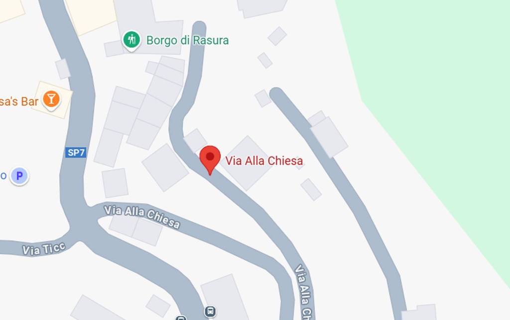 immagine annuncio 7 di 14