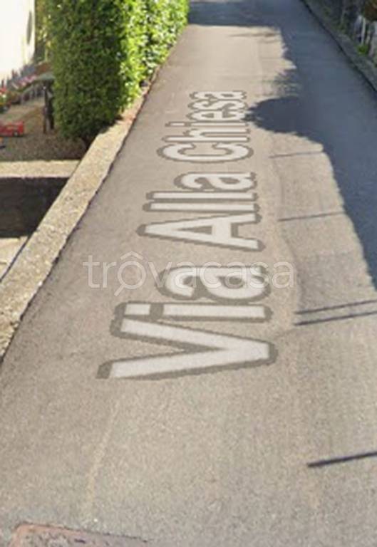 immagine annuncio 10 di 14
