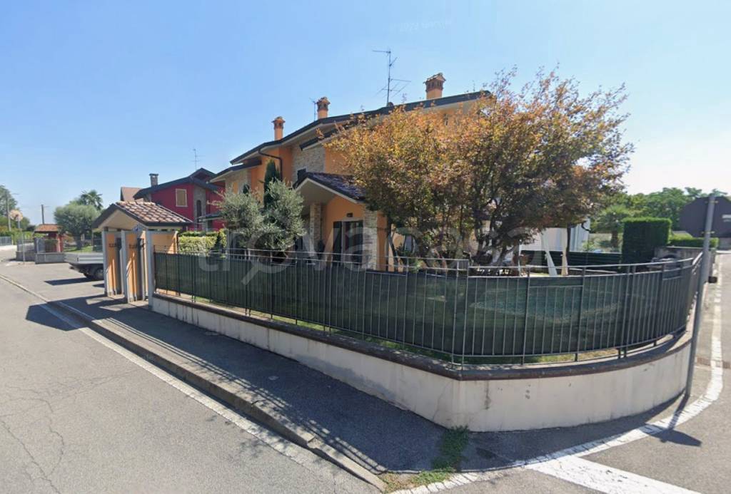immagine annuncio 2 di 15