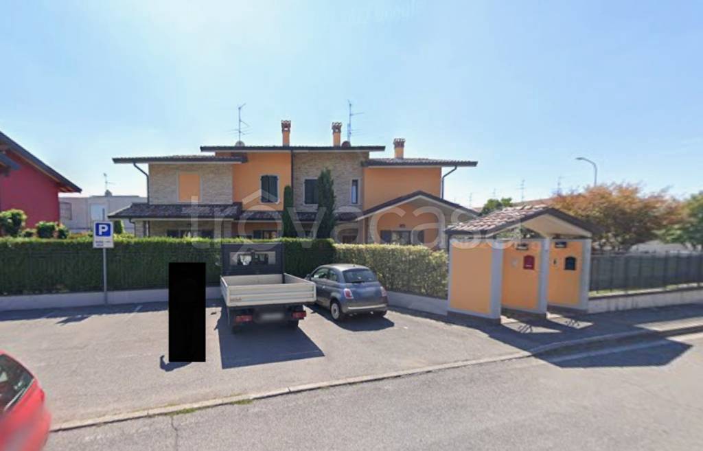 immagine annuncio 5 di 15