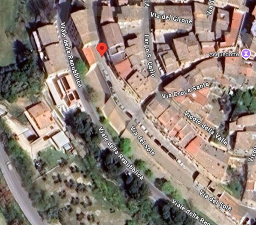 immagine annuncio 6 di 12