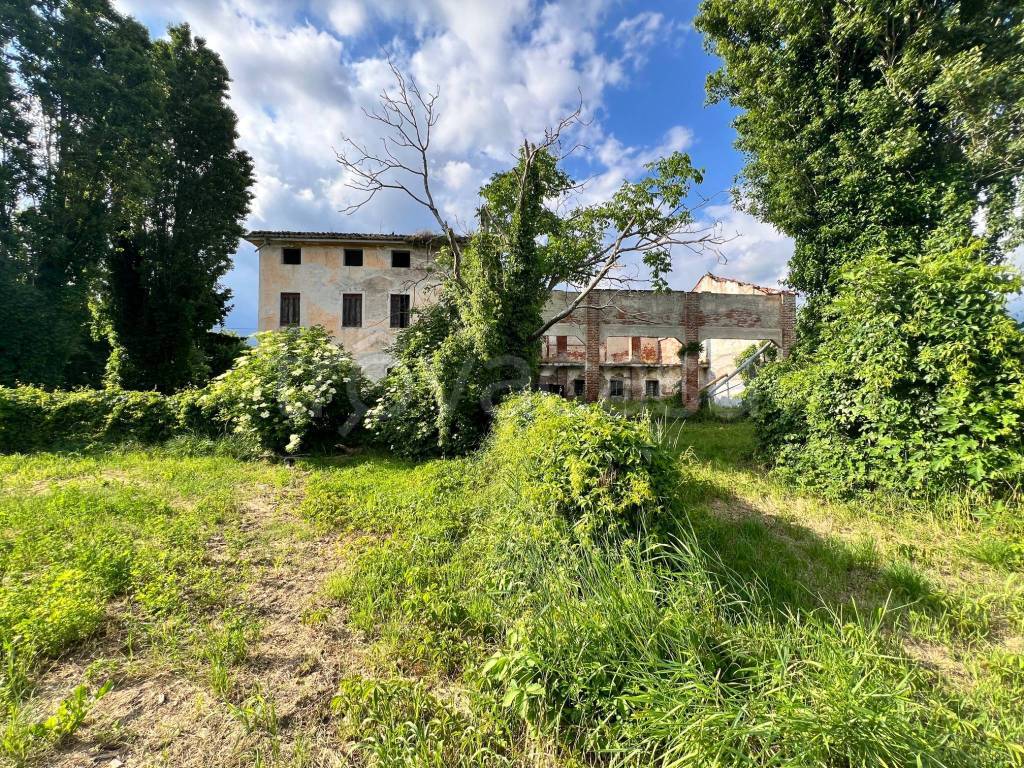 immagine annuncio 4 di 15