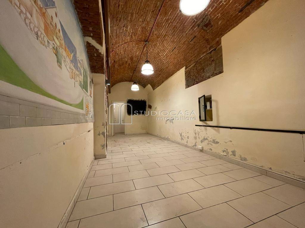 immagine annuncio 1 di 6