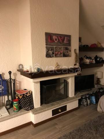 immagine annuncio 5 di 12