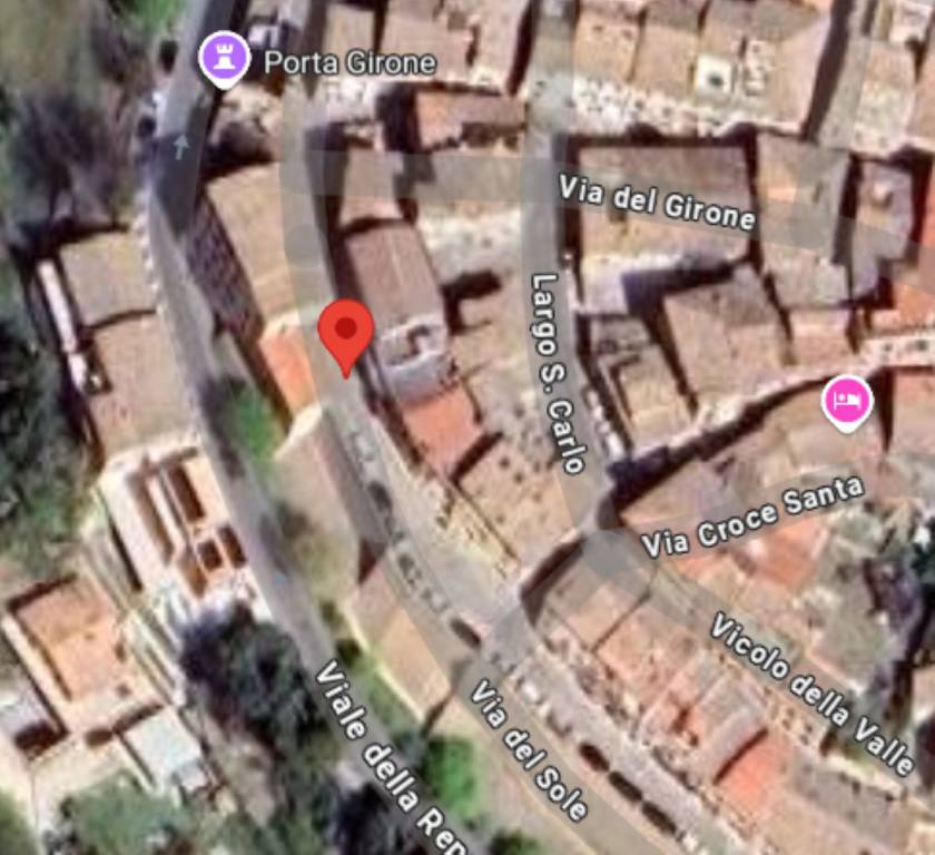 immagine annuncio 5 di 10