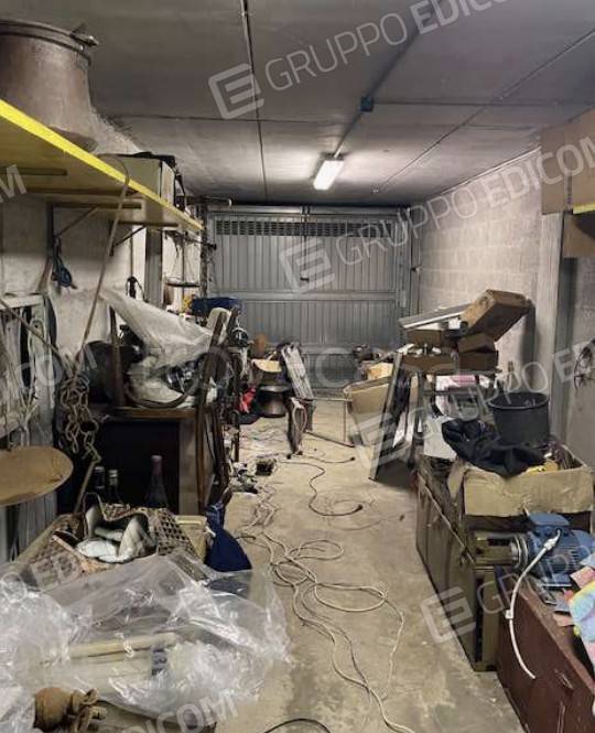 immagine annuncio 9 di 15