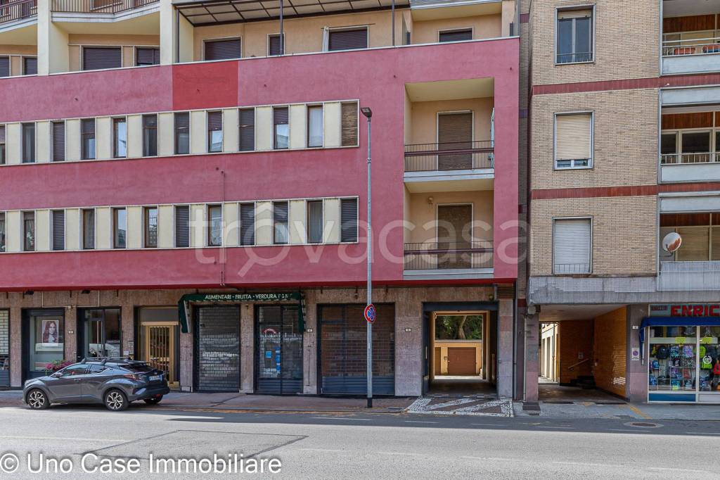 immagine annuncio 1 di 8