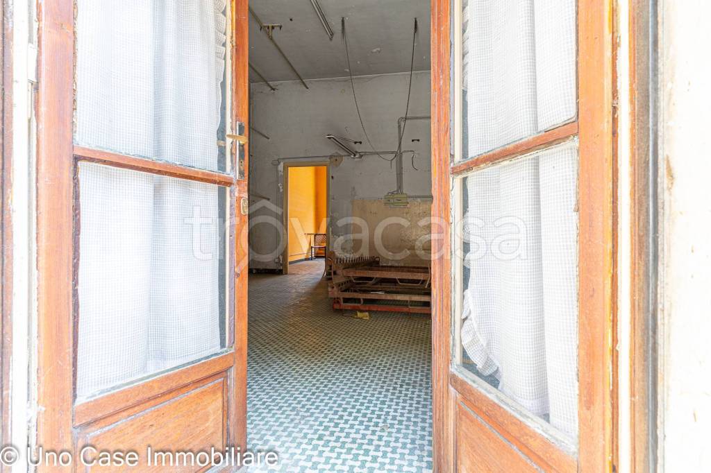 immagine annuncio 2 di 8