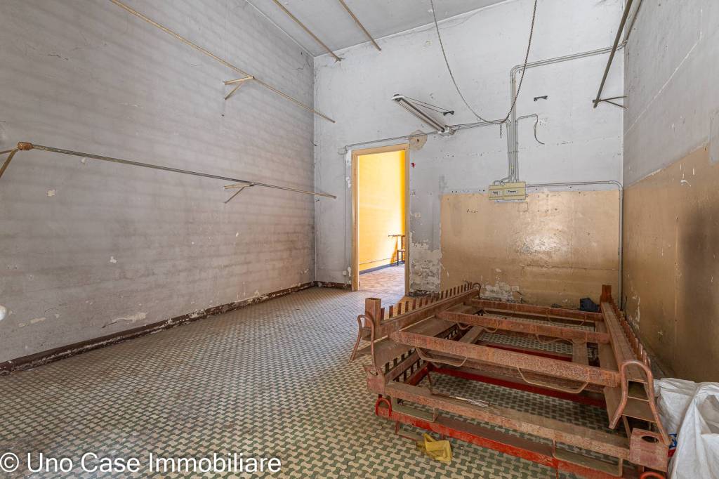 immagine annuncio 3 di 8