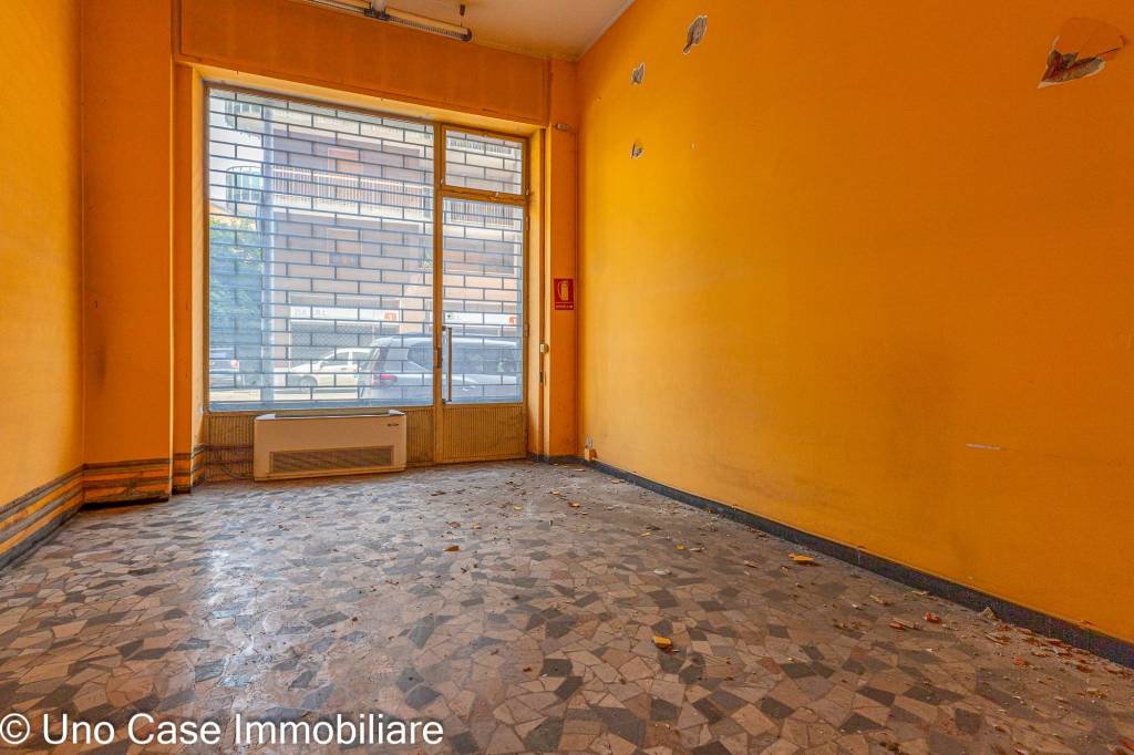 immagine annuncio 4 di 8