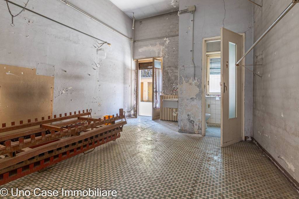 immagine annuncio 5 di 8