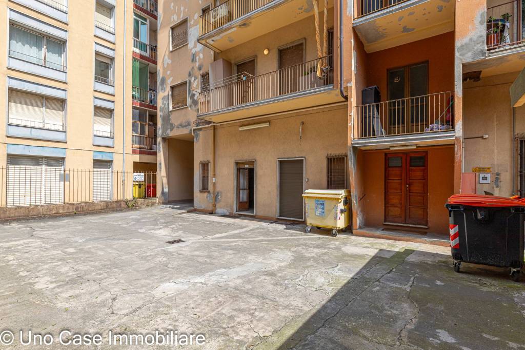 immagine annuncio 7 di 8