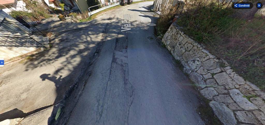 immagine annuncio 4 di 6