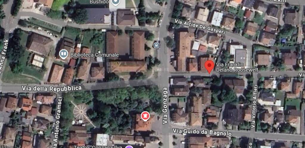 immagine annuncio 1 di 11