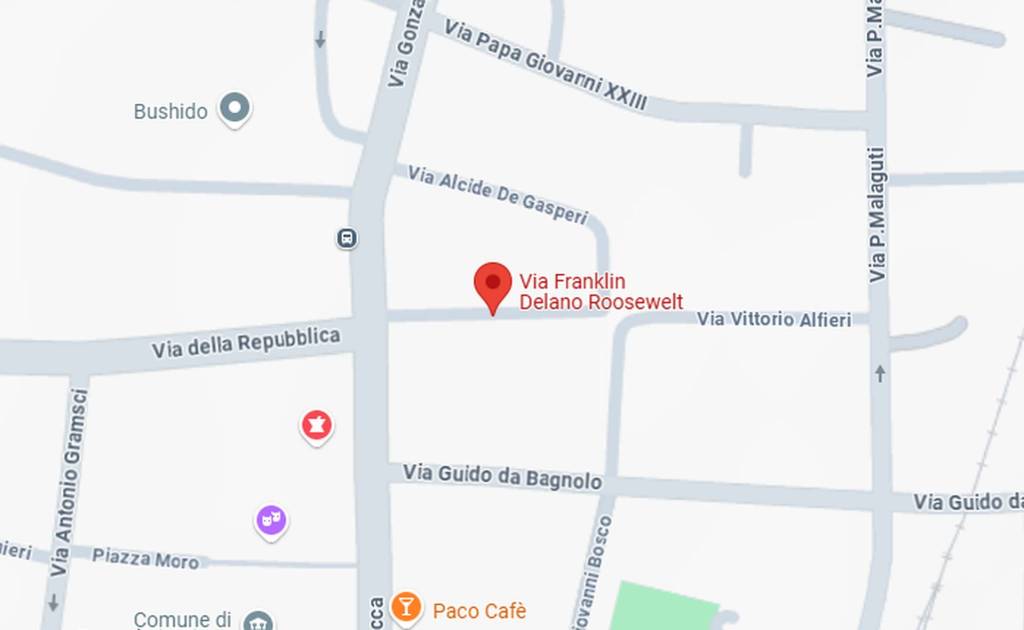 immagine annuncio 3 di 11