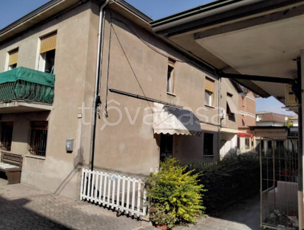 immagine annuncio 6 di 11