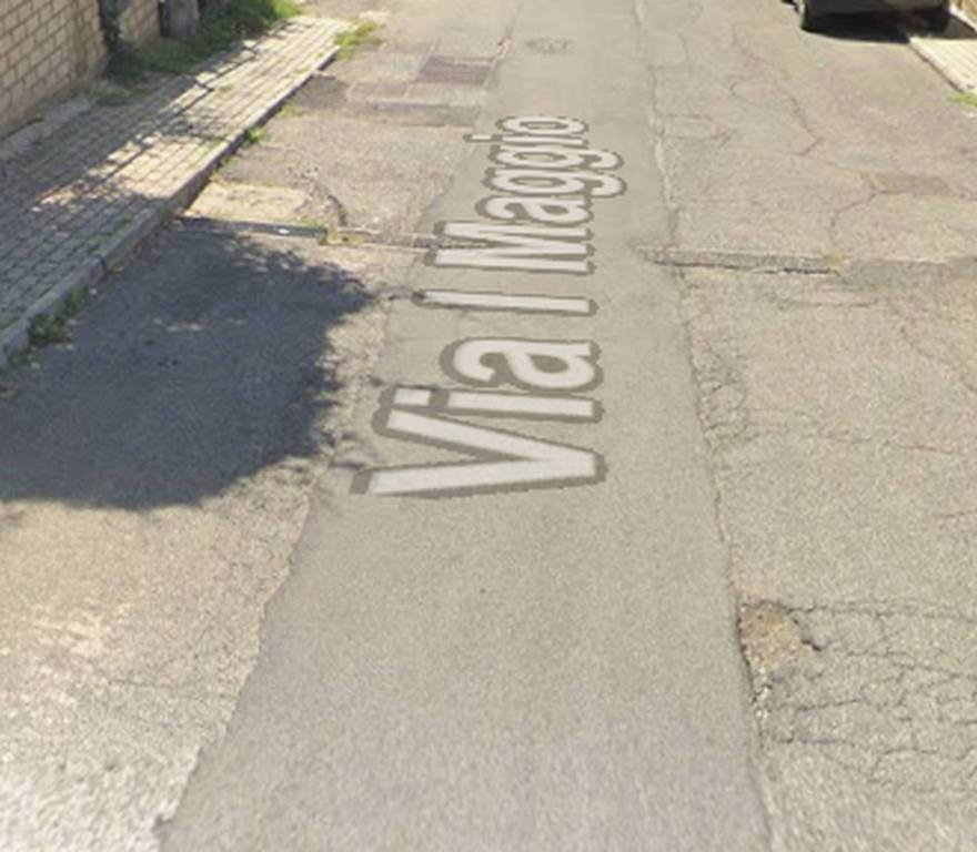 immagine annuncio 2 di 12