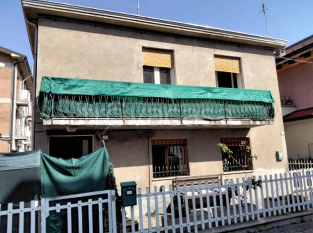 immagine annuncio 8 di 11