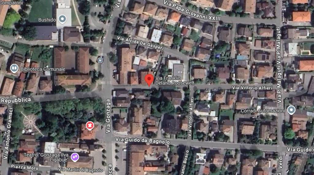 immagine annuncio 9 di 11