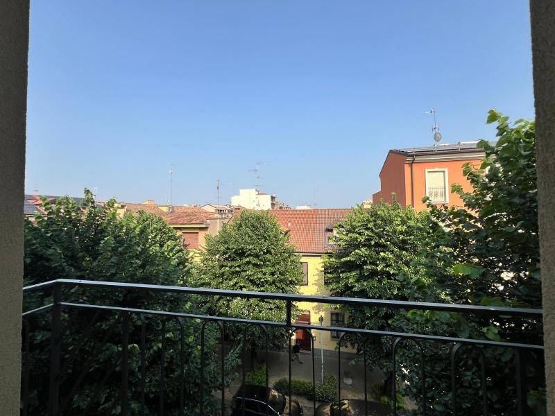immagine annuncio 2 di 14