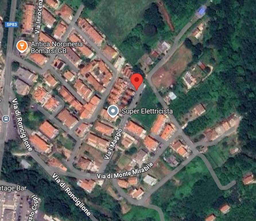 immagine annuncio 5 di 12