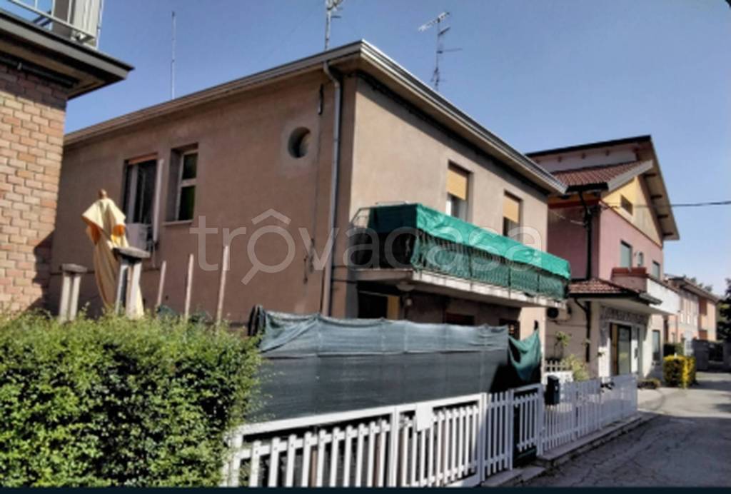 immagine annuncio 10 di 11