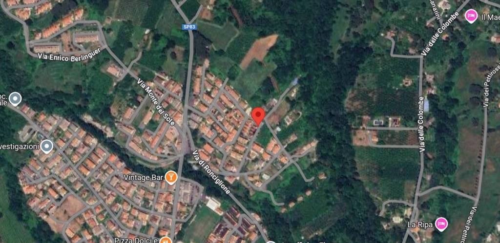 immagine annuncio 6 di 12