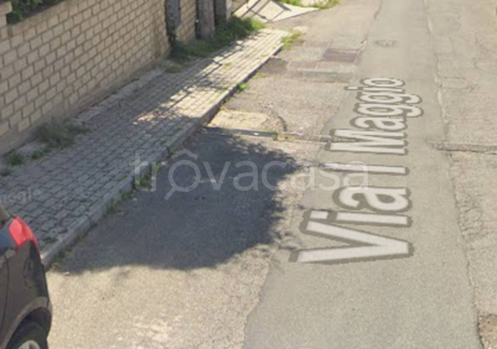 immagine annuncio 9 di 12
