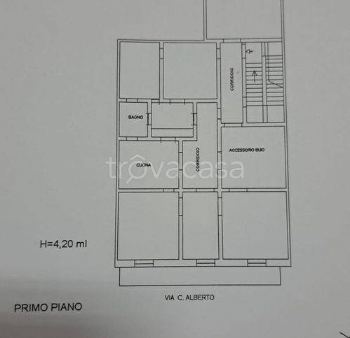 immagine annuncio 6 di 7