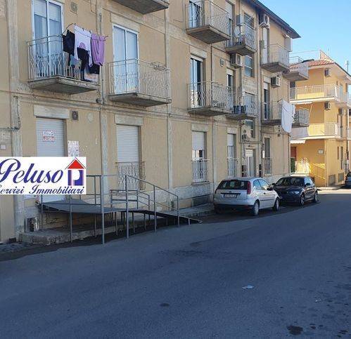 immagine annuncio 1 di 8