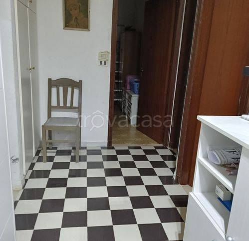 immagine annuncio 4 di 8