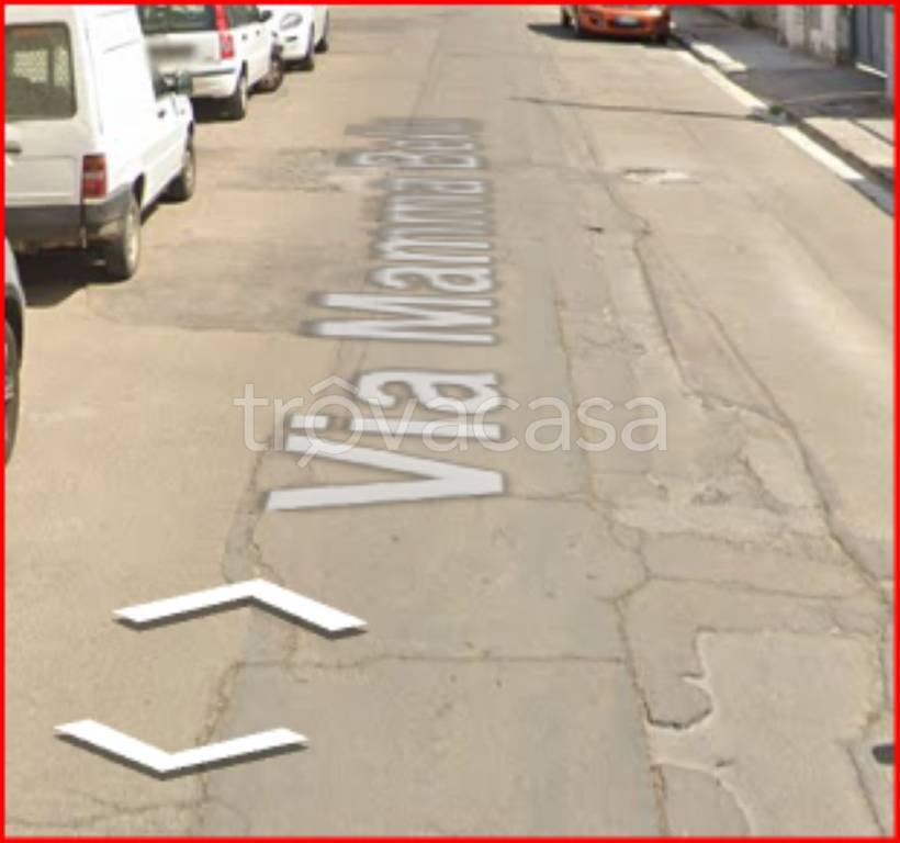 immagine annuncio 8 di 11