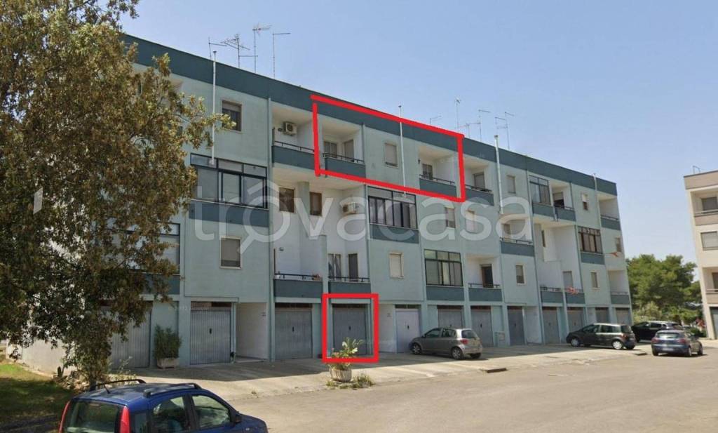immagine annuncio 1 di 11