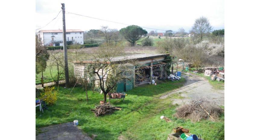 immagine annuncio 8 di 9